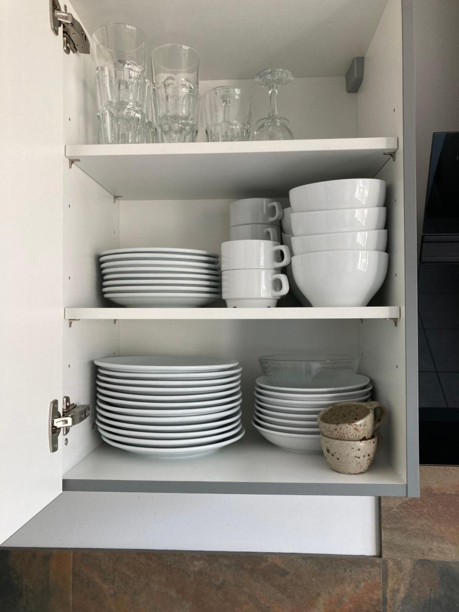 55 M²/ Chez Lorette/ 250M Lake/ Private Parking Annecy Eksteriør bilde