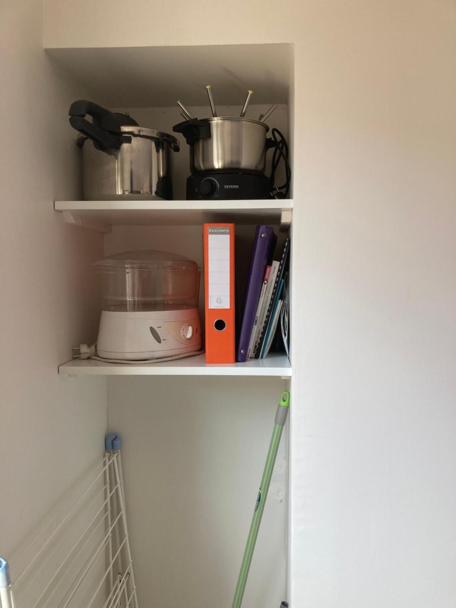 55 M²/ Chez Lorette/ 250M Lake/ Private Parking Annecy Eksteriør bilde